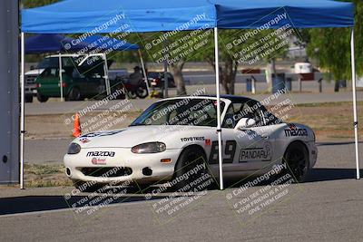 media/Jun-01-2024-CalClub SCCA (Sat) [[0aa0dc4a91]]/Around the Pits/